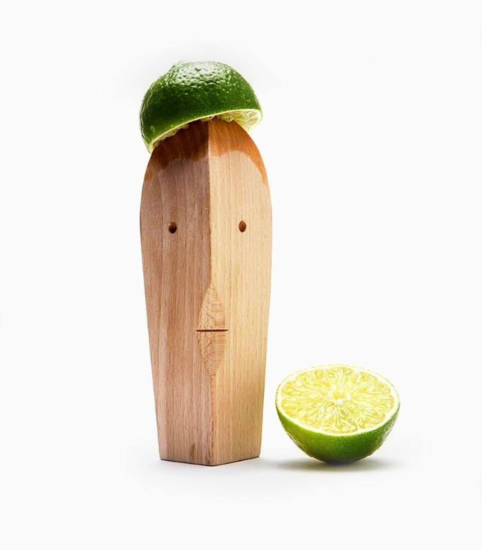 decoration wooden presen 1 decoration wooden presen 1
