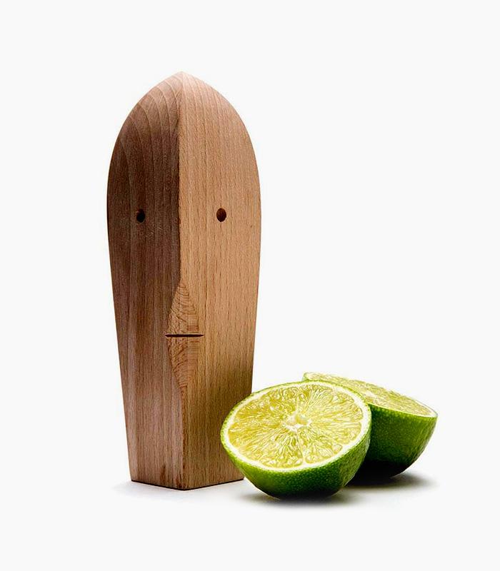 decoration wooden presen 3 decoration wooden presen 3