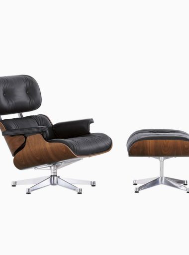 eames lounge chair 2
