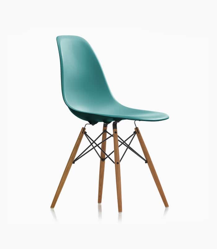 eames plastic side chair 3 eames plastic side chair 3