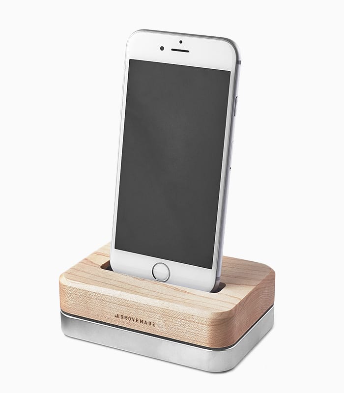 iphone dock 3 iphone dock 3