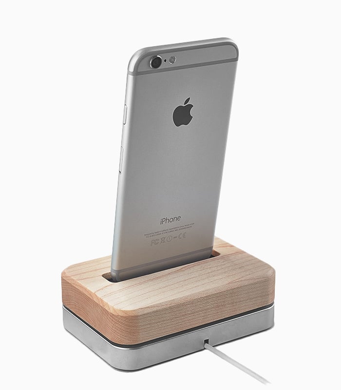 iphone dock 4 iphone dock 4