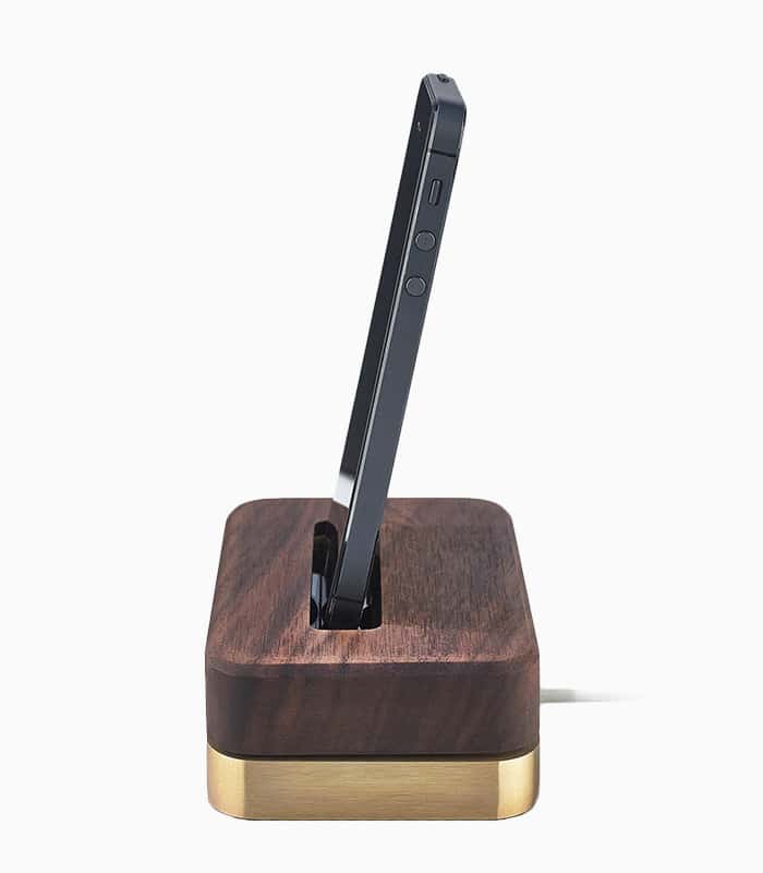 iphone dock 6 iphone dock 6