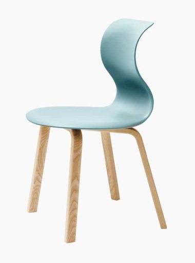 panton tunior chair 2