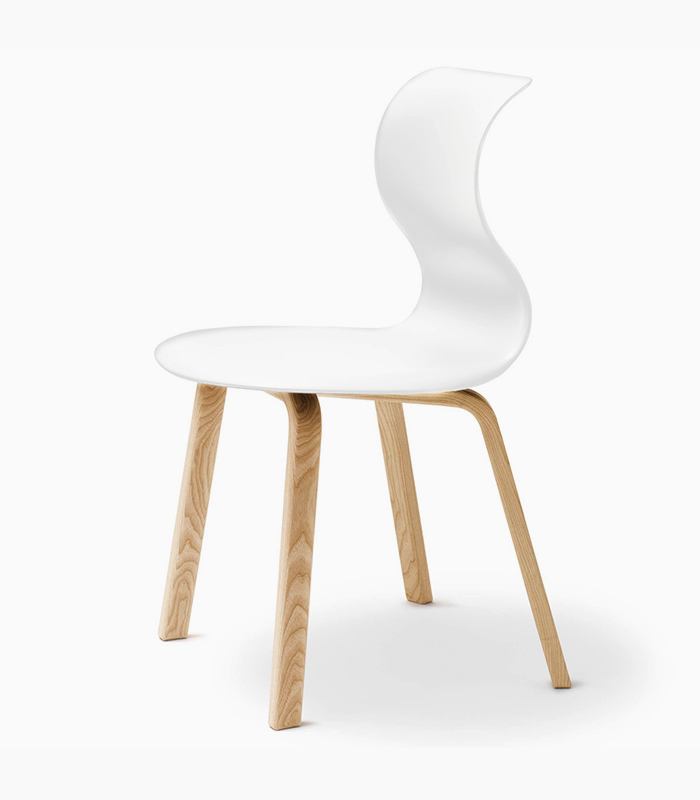 panton tunior chair 3 panton tunior chair 3