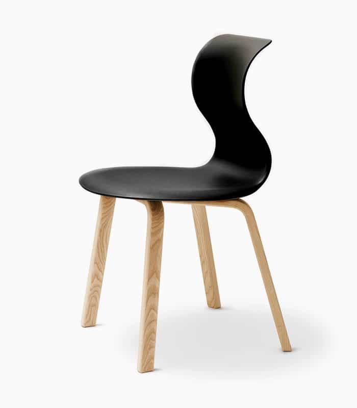 panton tunior chair 4 panton tunior chair 4