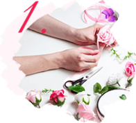 flowers infobox 1 img