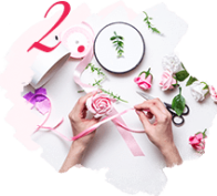 flowers infobox 2 img
