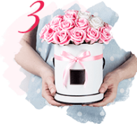 flowers infobox 3 img opt