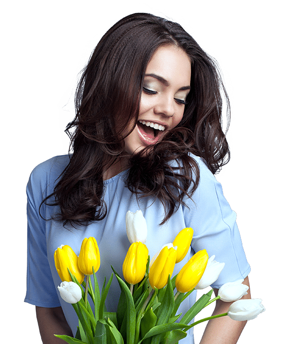 flowers slider 2 img