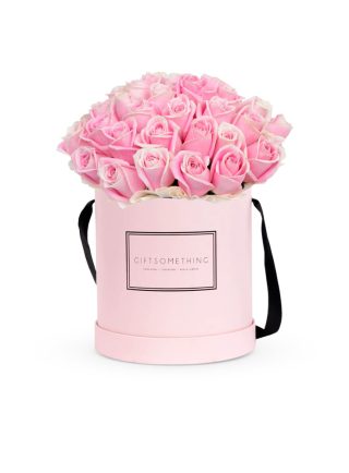 flowers product 1