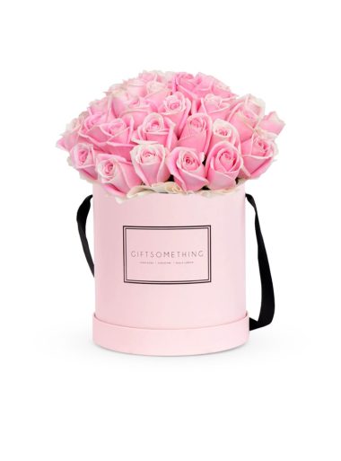 flowers product 1