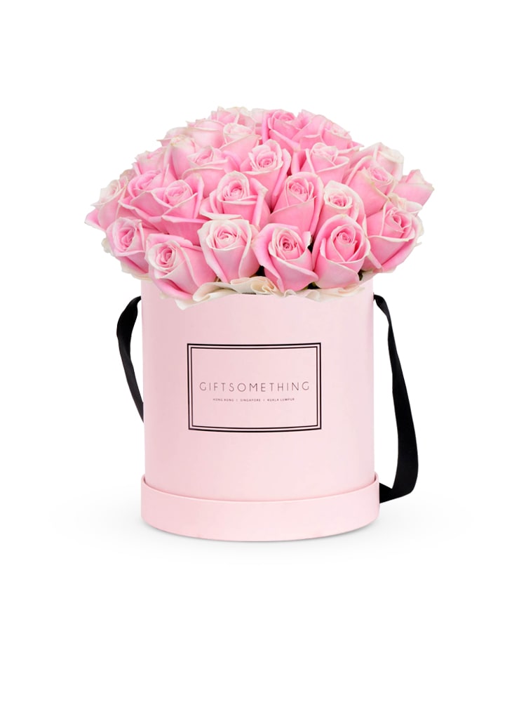 flowers product 1