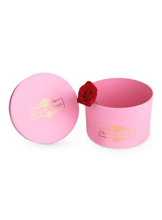 flowers product 10
