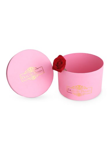 flowers product 10