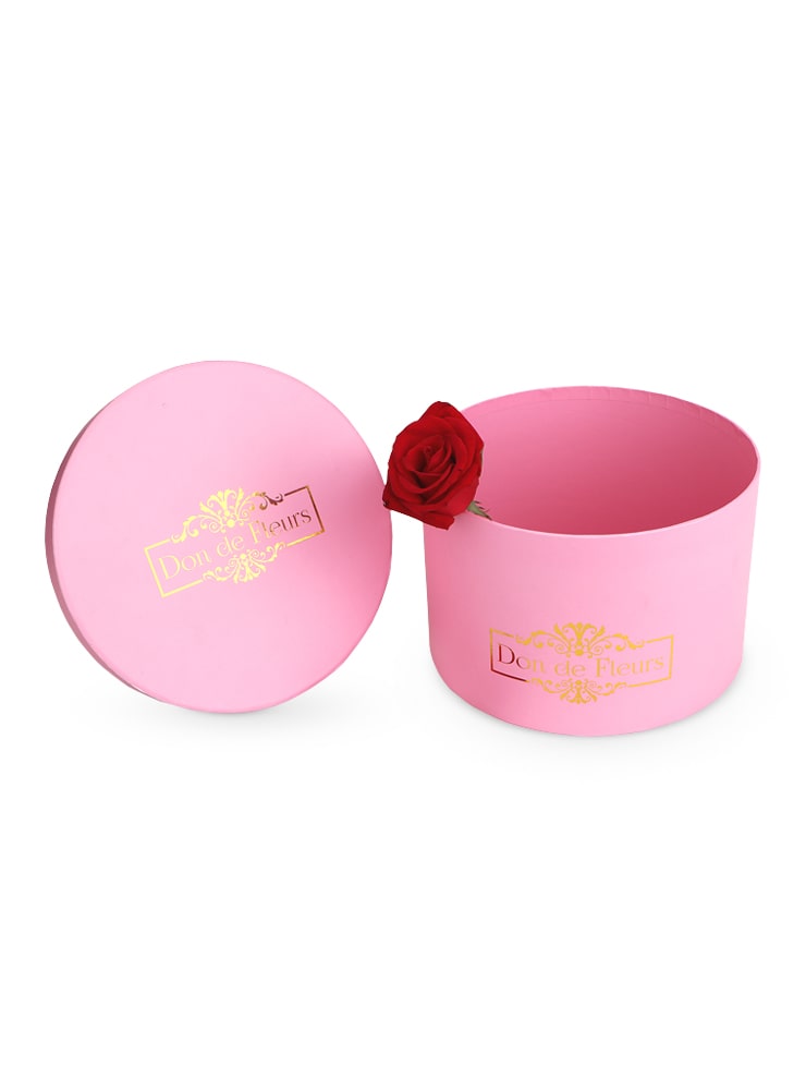 flowers product 10