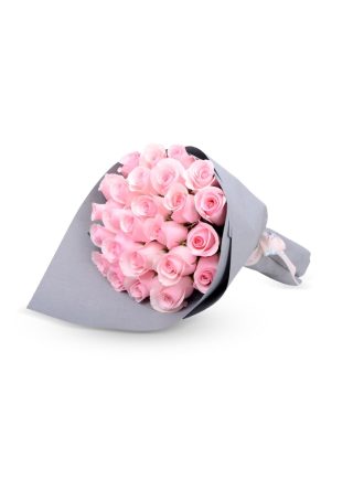flowers product 11