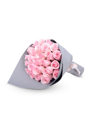 flowers product 11