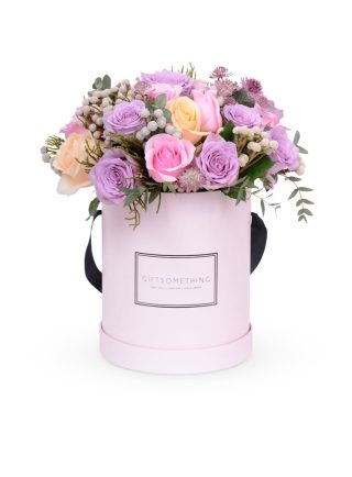 flowers product 3