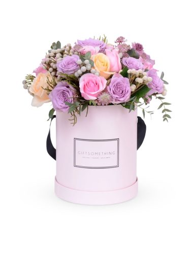 flowers product 3