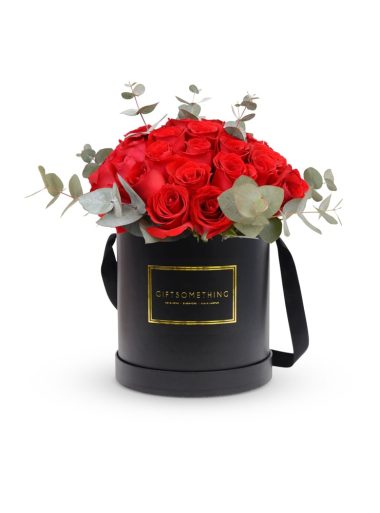 flowers product 4