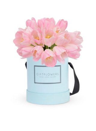 flowers product 5