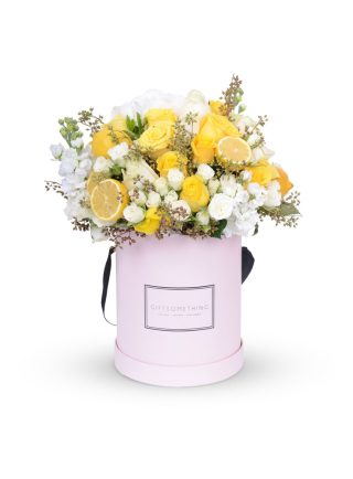 flowers product 7