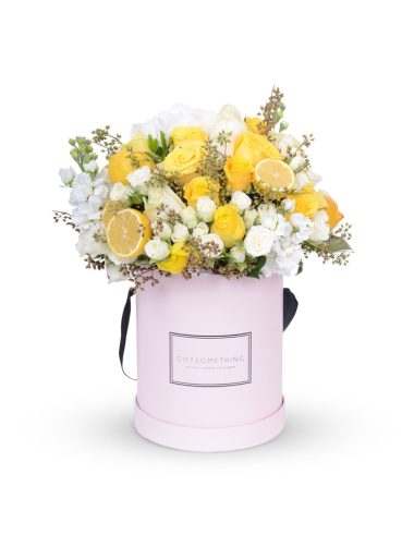 flowers product 7