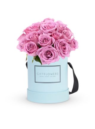 flowers product 8